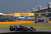 GP CANADA, Alex Albon (THA), Williams F1 Team 
16.06.2023. Formula 1 World Championship, Rd 9, Canadian Grand Prix, Montreal, Canada, Practice Day.
- www.xpbimages.com, EMail: requests@xpbimages.com © Copyright: Charniaux / XPB Images