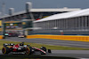 GP CANADA, Valtteri Bottas (FIN), Alfa Romeo Racing 
16.06.2023. Formula 1 World Championship, Rd 9, Canadian Grand Prix, Montreal, Canada, Practice Day.
- www.xpbimages.com, EMail: requests@xpbimages.com © Copyright: Charniaux / XPB Images