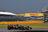 GP CANADA, Valtteri Bottas (FIN), Alfa Romeo Racing 
16.06.2023. Formula 1 World Championship, Rd 9, Canadian Grand Prix, Montreal, Canada, Practice Day.
- www.xpbimages.com, EMail: requests@xpbimages.com © Copyright: Charniaux / XPB Images