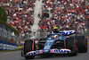 GP CANADA, Pierre Gasly (FRA), Alpine F1 Team 
16.06.2023. Formula 1 World Championship, Rd 9, Canadian Grand Prix, Montreal, Canada, Practice Day.
- www.xpbimages.com, EMail: requests@xpbimages.com © Copyright: Charniaux / XPB Images