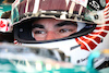 GP CANADA, Lance Stroll (CDN) Aston Martin F1 Team AMR23.
16.06.2023. Formula 1 World Championship, Rd 9, Canadian Grand Prix, Montreal, Canada, Practice Day.
- www.xpbimages.com, EMail: requests@xpbimages.com © Copyright: Batchelor / XPB Images