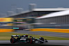GP CANADA, Lewis Hamilton (GBR), Mercedes AMG F1  
16.06.2023. Formula 1 World Championship, Rd 9, Canadian Grand Prix, Montreal, Canada, Practice Day.
- www.xpbimages.com, EMail: requests@xpbimages.com © Copyright: Charniaux / XPB Images