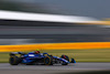 GP CANADA, Logan Sargeant (USA), Williams F1 Team  
16.06.2023. Formula 1 World Championship, Rd 9, Canadian Grand Prix, Montreal, Canada, Practice Day.
- www.xpbimages.com, EMail: requests@xpbimages.com © Copyright: Charniaux / XPB Images