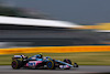 GP CANADA, Pierre Gasly (FRA), Alpine F1 Team 
16.06.2023. Formula 1 World Championship, Rd 9, Canadian Grand Prix, Montreal, Canada, Practice Day.
- www.xpbimages.com, EMail: requests@xpbimages.com © Copyright: Charniaux / XPB Images