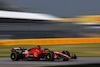 GP CANADA, Charles Leclerc (FRA), Ferrari 
16.06.2023. Formula 1 World Championship, Rd 9, Canadian Grand Prix, Montreal, Canada, Practice Day.
- www.xpbimages.com, EMail: requests@xpbimages.com © Copyright: Charniaux / XPB Images