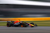 GP CANADA, Max Verstappen (NLD), Red Bull Racing 
16.06.2023. Formula 1 World Championship, Rd 9, Canadian Grand Prix, Montreal, Canada, Practice Day.
- www.xpbimages.com, EMail: requests@xpbimages.com © Copyright: Charniaux / XPB Images
