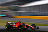 GP CANADA, Charles Leclerc (FRA), Ferrari 
16.06.2023. Formula 1 World Championship, Rd 9, Canadian Grand Prix, Montreal, Canada, Practice Day.
- www.xpbimages.com, EMail: requests@xpbimages.com © Copyright: Charniaux / XPB Images