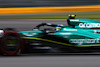 GP CANADA, Fernando Alonso (ESP), Aston Martin Racing 
16.06.2023. Formula 1 World Championship, Rd 9, Canadian Grand Prix, Montreal, Canada, Practice Day.
- www.xpbimages.com, EMail: requests@xpbimages.com © Copyright: Charniaux / XPB Images