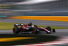 GP CANADA, Valtteri Bottas (FIN), Alfa Romeo Racing 
16.06.2023. Formula 1 World Championship, Rd 9, Canadian Grand Prix, Montreal, Canada, Practice Day.
- www.xpbimages.com, EMail: requests@xpbimages.com © Copyright: Charniaux / XPB Images