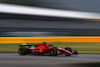 GP CANADA, Charles Leclerc (FRA), Ferrari 
16.06.2023. Formula 1 World Championship, Rd 9, Canadian Grand Prix, Montreal, Canada, Practice Day.
- www.xpbimages.com, EMail: requests@xpbimages.com © Copyright: Charniaux / XPB Images