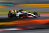 GP CANADA, Kevin Magnussen (DEN), Haas F1 Team 
16.06.2023. Formula 1 World Championship, Rd 9, Canadian Grand Prix, Montreal, Canada, Practice Day.
- www.xpbimages.com, EMail: requests@xpbimages.com © Copyright: Charniaux / XPB Images