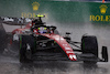 GP CANADA, Zhou Guanyu (CHN) Alfa Romeo F1 Team C43.
16.06.2023. Formula 1 World Championship, Rd 9, Canadian Grand Prix, Montreal, Canada, Practice Day.
 - www.xpbimages.com, EMail: requests@xpbimages.com © Copyright: Coates / XPB Images