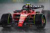 GP CANADA, Carlos Sainz Jr (ESP) Ferrari SF-23.
16.06.2023. Formula 1 World Championship, Rd 9, Canadian Grand Prix, Montreal, Canada, Practice Day.
 - www.xpbimages.com, EMail: requests@xpbimages.com © Copyright: Coates / XPB Images