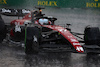 GP CANADA, Valtteri Bottas (FIN) Alfa Romeo F1 Team C43.
16.06.2023. Formula 1 World Championship, Rd 9, Canadian Grand Prix, Montreal, Canada, Practice Day.
 - www.xpbimages.com, EMail: requests@xpbimages.com © Copyright: Coates / XPB Images