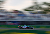 GP CANADA, Pierre Gasly (FRA) Alpine F1 Team A523.
16.06.2023. Formula 1 World Championship, Rd 9, Canadian Grand Prix, Montreal, Canada, Practice Day.
 - www.xpbimages.com, EMail: requests@xpbimages.com © Copyright: Coates / XPB Images