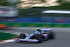 GP CANADA, Pierre Gasly (FRA) Alpine F1 Team A523.
16.06.2023. Formula 1 World Championship, Rd 9, Canadian Grand Prix, Montreal, Canada, Practice Day.
 - www.xpbimages.com, EMail: requests@xpbimages.com © Copyright: Coates / XPB Images