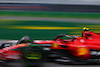 GP CANADA, Carlos Sainz Jr (ESP) Ferrari SF-23.
16.06.2023. Formula 1 World Championship, Rd 9, Canadian Grand Prix, Montreal, Canada, Practice Day.
 - www.xpbimages.com, EMail: requests@xpbimages.com © Copyright: Coates / XPB Images