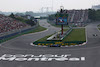 GP CANADA, Logan Sargeant (USA) Williams Racing FW45.
16.06.2023. Formula 1 World Championship, Rd 9, Canadian Grand Prix, Montreal, Canada, Practice Day.
 - www.xpbimages.com, EMail: requests@xpbimages.com © Copyright: Coates / XPB Images