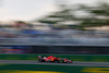 GP CANADA, Charles Leclerc (MON) Ferrari SF-23.
16.06.2023. Formula 1 World Championship, Rd 9, Canadian Grand Prix, Montreal, Canada, Practice Day.
 - www.xpbimages.com, EMail: requests@xpbimages.com © Copyright: Coates / XPB Images