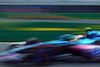 GP CANADA, Pierre Gasly (FRA) Alpine F1 Team A523.
16.06.2023. Formula 1 World Championship, Rd 9, Canadian Grand Prix, Montreal, Canada, Practice Day.
 - www.xpbimages.com, EMail: requests@xpbimages.com © Copyright: Coates / XPB Images