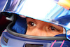 GP CANADA, Alexander Albon (THA) Williams Racing FW45.
16.06.2023. Formula 1 World Championship, Rd 9, Canadian Grand Prix, Montreal, Canada, Practice Day.
- www.xpbimages.com, EMail: requests@xpbimages.com © Copyright: Batchelor / XPB Images