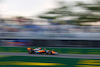 GP CANADA, Oscar Piastri (AUS) McLaren MCL60.
16.06.2023. Formula 1 World Championship, Rd 9, Canadian Grand Prix, Montreal, Canada, Practice Day.
 - www.xpbimages.com, EMail: requests@xpbimages.com © Copyright: Coates / XPB Images