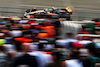 GP CANADA, Lando Norris (GBR) McLaren MCL60.
16.06.2023. Formula 1 World Championship, Rd 9, Canadian Grand Prix, Montreal, Canada, Practice Day.
 - www.xpbimages.com, EMail: requests@xpbimages.com © Copyright: Coates / XPB Images