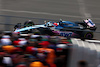 GP CANADA, Esteban Ocon (FRA) Alpine F1 Team A523.
16.06.2023. Formula 1 World Championship, Rd 9, Canadian Grand Prix, Montreal, Canada, Practice Day.
 - www.xpbimages.com, EMail: requests@xpbimages.com © Copyright: Coates / XPB Images