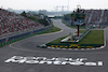 GP CANADA, Fernando Alonso (ESP) Aston Martin F1 Team AMR23.
16.06.2023. Formula 1 World Championship, Rd 9, Canadian Grand Prix, Montreal, Canada, Practice Day.
 - www.xpbimages.com, EMail: requests@xpbimages.com © Copyright: Coates / XPB Images
