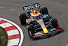 GP CANADA, Max Verstappen (NLD) Red Bull Racing RB19.
16.06.2023. Formula 1 World Championship, Rd 9, Canadian Grand Prix, Montreal, Canada, Practice Day.
 - www.xpbimages.com, EMail: requests@xpbimages.com © Copyright: Coates / XPB Images