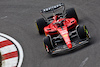 GP CANADA, Charles Leclerc (MON) Ferrari SF-23.
16.06.2023. Formula 1 World Championship, Rd 9, Canadian Grand Prix, Montreal, Canada, Practice Day.
 - www.xpbimages.com, EMail: requests@xpbimages.com © Copyright: Coates / XPB Images