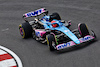 GP CANADA, Esteban Ocon (FRA) Alpine F1 Team A523.
16.06.2023. Formula 1 World Championship, Rd 9, Canadian Grand Prix, Montreal, Canada, Practice Day.
 - www.xpbimages.com, EMail: requests@xpbimages.com © Copyright: Coates / XPB Images