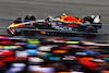 GP CANADA, Max Verstappen (NLD) Red Bull Racing RB19.
16.06.2023. Formula 1 World Championship, Rd 9, Canadian Grand Prix, Montreal, Canada, Practice Day.
 - www.xpbimages.com, EMail: requests@xpbimages.com © Copyright: Coates / XPB Images