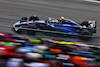 GP CANADA, Logan Sargeant (USA) Williams Racing FW45.
16.06.2023. Formula 1 World Championship, Rd 9, Canadian Grand Prix, Montreal, Canada, Practice Day.
 - www.xpbimages.com, EMail: requests@xpbimages.com © Copyright: Coates / XPB Images