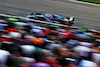GP CANADA, Esteban Ocon (FRA) Alpine F1 Team A523.
16.06.2023. Formula 1 World Championship, Rd 9, Canadian Grand Prix, Montreal, Canada, Practice Day.
 - www.xpbimages.com, EMail: requests@xpbimages.com © Copyright: Coates / XPB Images
