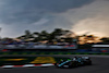 GP CANADA, Lance Stroll (CDN) Aston Martin F1 Team AMR23.
16.06.2023. Formula 1 World Championship, Rd 9, Canadian Grand Prix, Montreal, Canada, Practice Day.
 - www.xpbimages.com, EMail: requests@xpbimages.com © Copyright: Coates / XPB Images