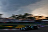 GP CANADA, Fernando Alonso (ESP) Aston Martin F1 Team AMR23.
16.06.2023. Formula 1 World Championship, Rd 9, Canadian Grand Prix, Montreal, Canada, Practice Day.
 - www.xpbimages.com, EMail: requests@xpbimages.com © Copyright: Coates / XPB Images
