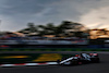 GP CANADA, Nyck de Vries (NLD) AlphaTauri AT04.
16.06.2023. Formula 1 World Championship, Rd 9, Canadian Grand Prix, Montreal, Canada, Practice Day.
 - www.xpbimages.com, EMail: requests@xpbimages.com © Copyright: Coates / XPB Images