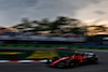 GP CANADA, Carlos Sainz Jr (ESP) Ferrari SF-23.
16.06.2023. Formula 1 World Championship, Rd 9, Canadian Grand Prix, Montreal, Canada, Practice Day.
 - www.xpbimages.com, EMail: requests@xpbimages.com © Copyright: Coates / XPB Images