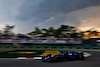 GP CANADA, Alexander Albon (THA) Williams Racing FW45.
16.06.2023. Formula 1 World Championship, Rd 9, Canadian Grand Prix, Montreal, Canada, Practice Day.
 - www.xpbimages.com, EMail: requests@xpbimages.com © Copyright: Coates / XPB Images