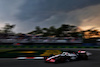 GP CANADA, Kevin Magnussen (DEN) Haas VF-23.
16.06.2023. Formula 1 World Championship, Rd 9, Canadian Grand Prix, Montreal, Canada, Practice Day.
 - www.xpbimages.com, EMail: requests@xpbimages.com © Copyright: Coates / XPB Images