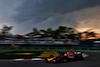 GP CANADA, Max Verstappen (NLD) Red Bull Racing RB19.
16.06.2023. Formula 1 World Championship, Rd 9, Canadian Grand Prix, Montreal, Canada, Practice Day.
 - www.xpbimages.com, EMail: requests@xpbimages.com © Copyright: Coates / XPB Images
