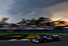 GP CANADA, Pierre Gasly (FRA) Alpine F1 Team A523.
16.06.2023. Formula 1 World Championship, Rd 9, Canadian Grand Prix, Montreal, Canada, Practice Day.
 - www.xpbimages.com, EMail: requests@xpbimages.com © Copyright: Coates / XPB Images