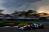 GP CANADA, Yuki Tsunoda (JPN) AlphaTauri AT04.
16.06.2023. Formula 1 World Championship, Rd 9, Canadian Grand Prix, Montreal, Canada, Practice Day.
 - www.xpbimages.com, EMail: requests@xpbimages.com © Copyright: Coates / XPB Images