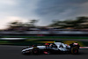 GP CANADA, Yuki Tsunoda (JPN) AlphaTauri AT04.
16.06.2023. Formula 1 World Championship, Rd 9, Canadian Grand Prix, Montreal, Canada, Practice Day.
 - www.xpbimages.com, EMail: requests@xpbimages.com © Copyright: Coates / XPB Images