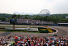 GP CANADA, Lewis Hamilton (GBR) Mercedes AMG F1 W14.
16.06.2023. Formula 1 World Championship, Rd 9, Canadian Grand Prix, Montreal, Canada, Practice Day.
 - www.xpbimages.com, EMail: requests@xpbimages.com © Copyright: Coates / XPB Images