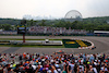 GP CANADA, Max Verstappen (NLD) Red Bull Racing RB19 davanti a team mate Sergio Perez (MEX) Red Bull Racing RB19.
16.06.2023. Formula 1 World Championship, Rd 9, Canadian Grand Prix, Montreal, Canada, Practice Day.
 - www.xpbimages.com, EMail: requests@xpbimages.com © Copyright: Coates / XPB Images
