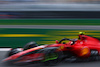 GP CANADA, Carlos Sainz Jr (ESP) Ferrari SF-23.
16.06.2023. Formula 1 World Championship, Rd 9, Canadian Grand Prix, Montreal, Canada, Practice Day.
 - www.xpbimages.com, EMail: requests@xpbimages.com © Copyright: Coates / XPB Images