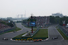 GP CANADA, Oscar Piastri (AUS) McLaren MCL60.
16.06.2023. Formula 1 World Championship, Rd 9, Canadian Grand Prix, Montreal, Canada, Practice Day.
 - www.xpbimages.com, EMail: requests@xpbimages.com © Copyright: Coates / XPB Images
