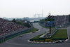GP CANADA, Yuki Tsunoda (JPN) AlphaTauri AT04.
16.06.2023. Formula 1 World Championship, Rd 9, Canadian Grand Prix, Montreal, Canada, Practice Day.
 - www.xpbimages.com, EMail: requests@xpbimages.com © Copyright: Coates / XPB Images